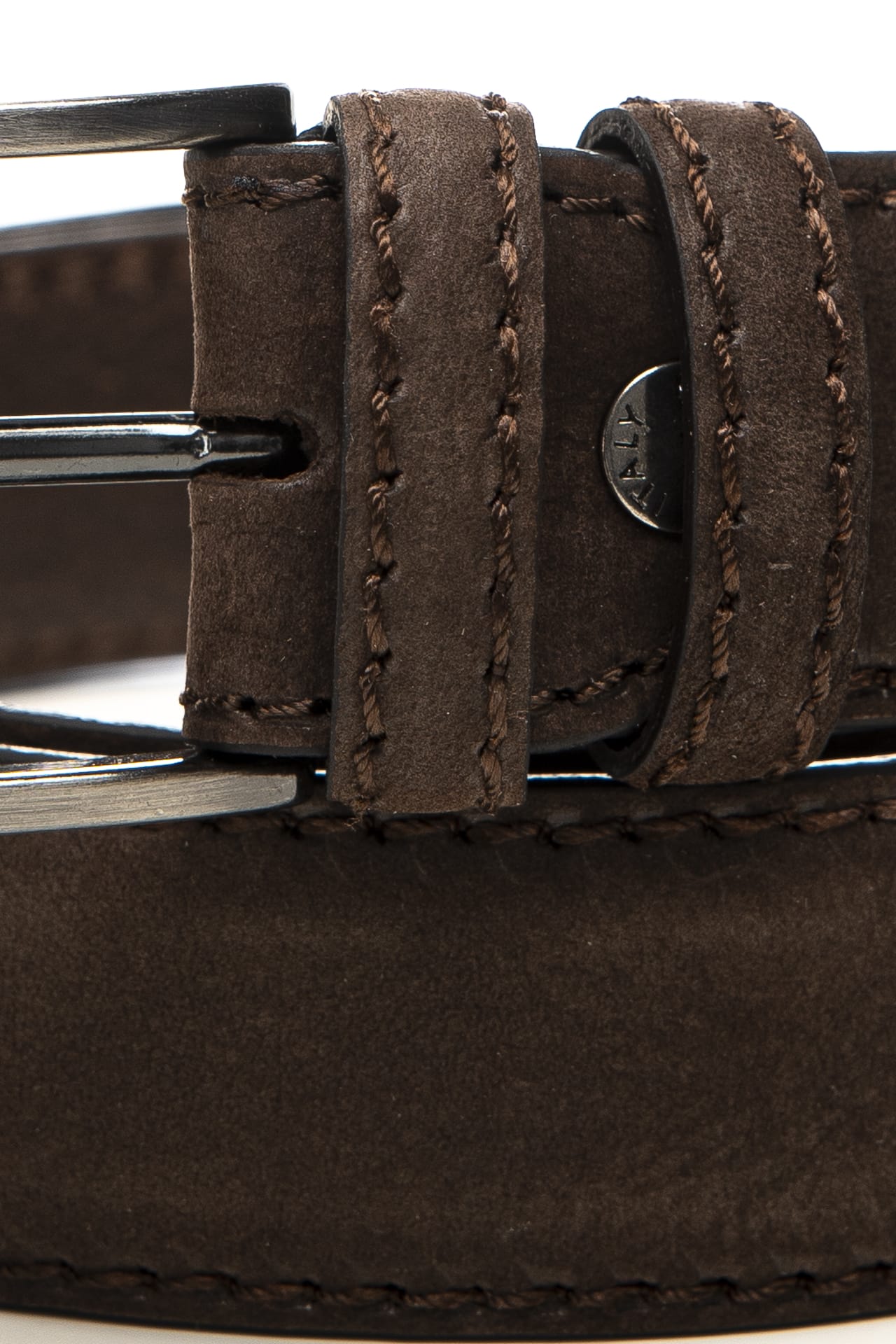 5a7c7d5e36b6b973efe6a35a76b893004b284299