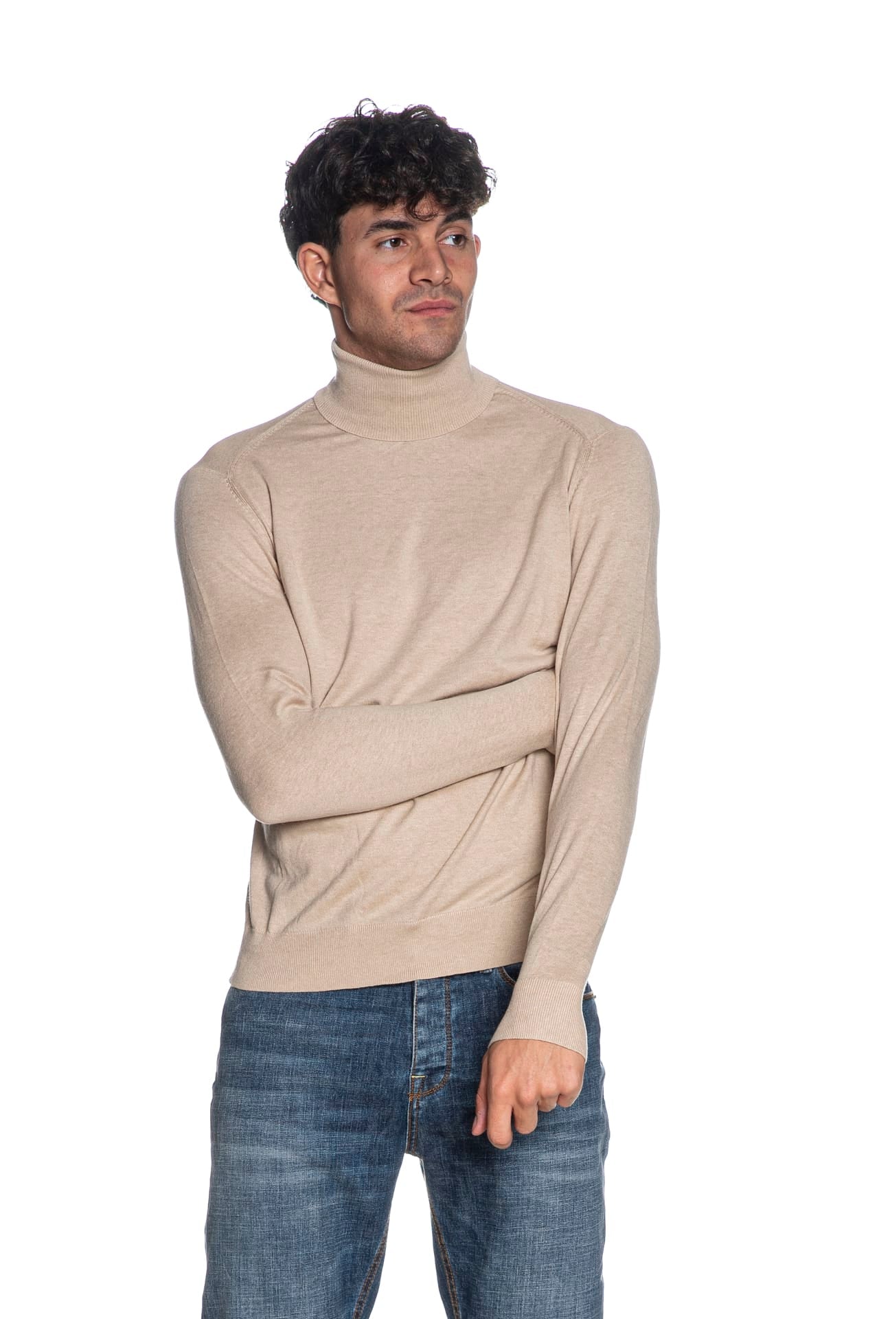 3fcdb589ae4d28b564b708471340b649670e0aa4