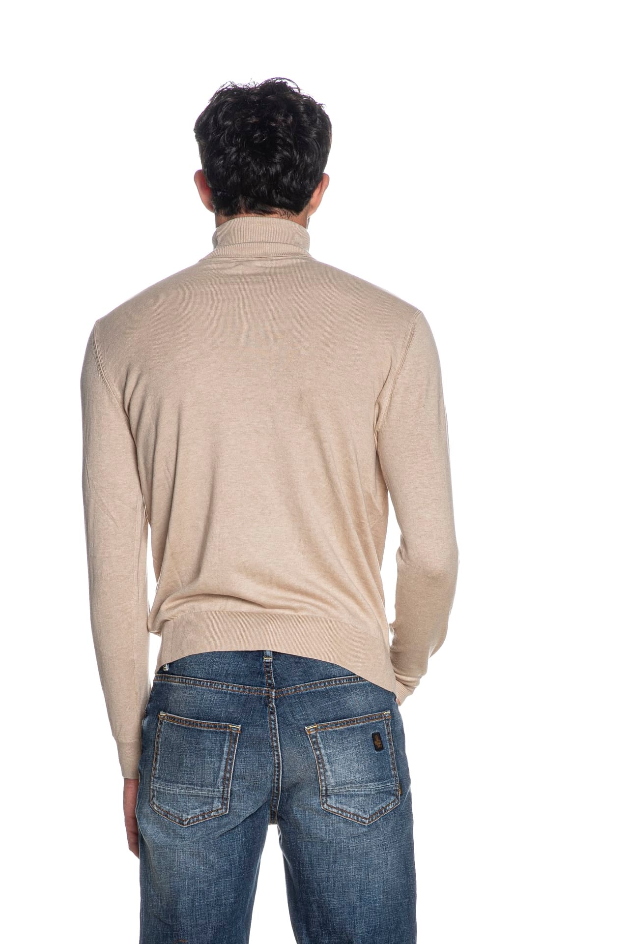 ccd21d37e2be2472e9341544d88e280a68cdbbd2