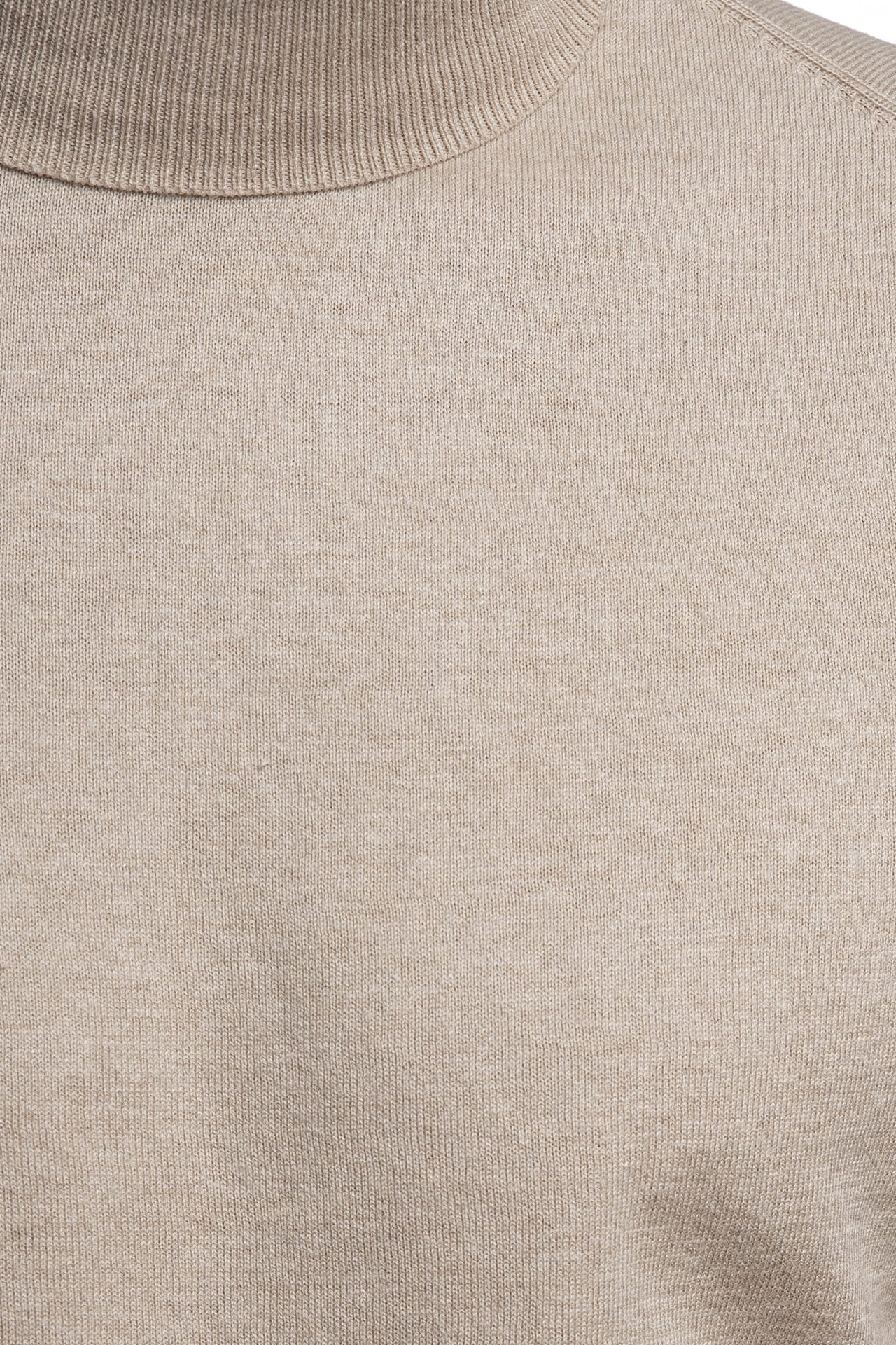 a1974c5ce973e7d16a00839e417c36646938a7f2