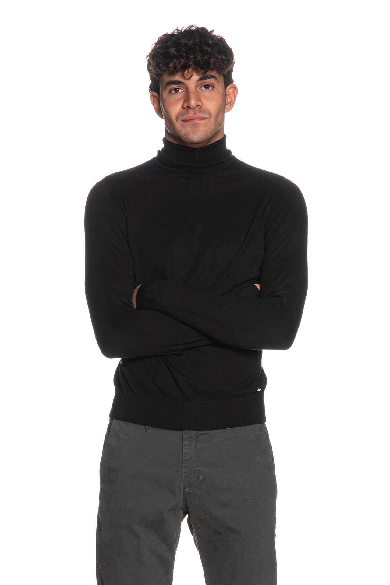 4f37b3ef5e5bb2794cb7b9591a29c046aa34972d