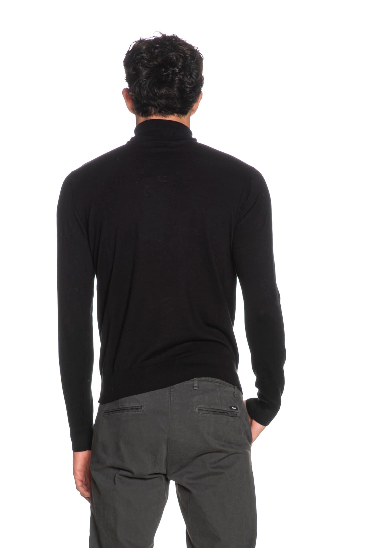 ef2ca0c762b46f2fa837d9502dd0852e67d1c6e9