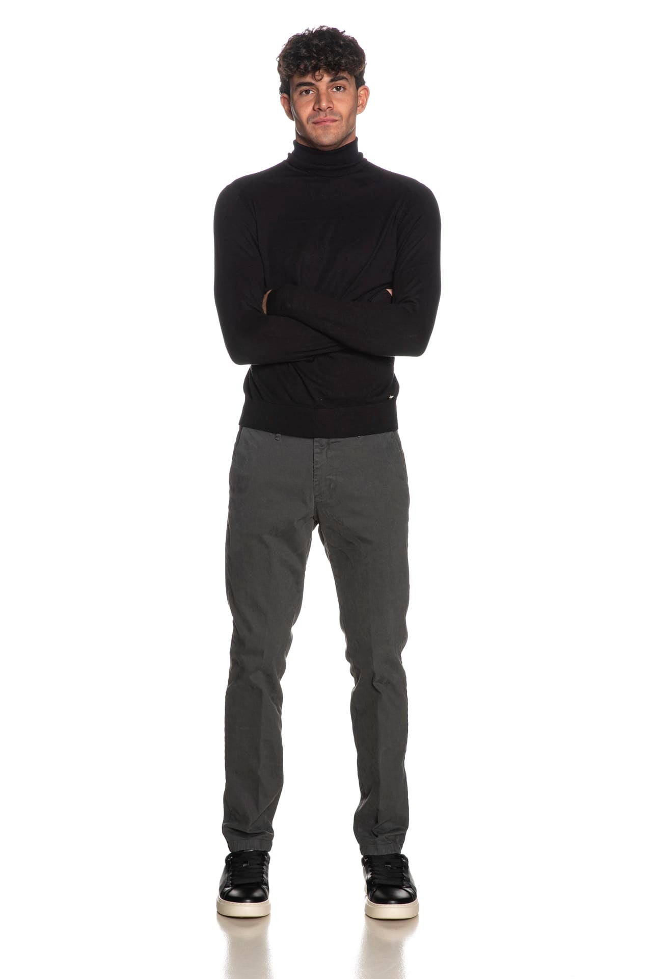 aaa39b19e9dd12603242d26ae3754fc6b6153011