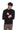 30a995ff7ef3523b1a36ab4626441c1cfb0c897f