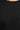 8d1f18ef408d6f04bfbc23b632231cf2f1998fef