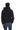 995408857f246b2e5a47c33470062732bb70a17b