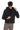 1a326928ade77a80d70a581486f170de37b9f6fc