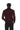 ca92db18ef363e9a2864090833f7c6f06b6fddf6