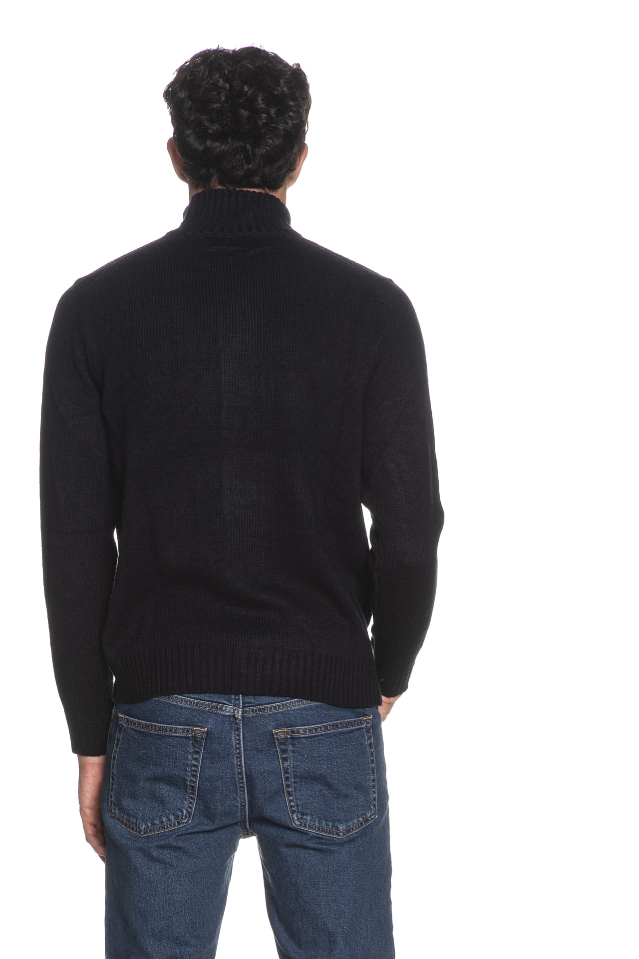 3d151d822146bd71e824878a286792e1d702430a