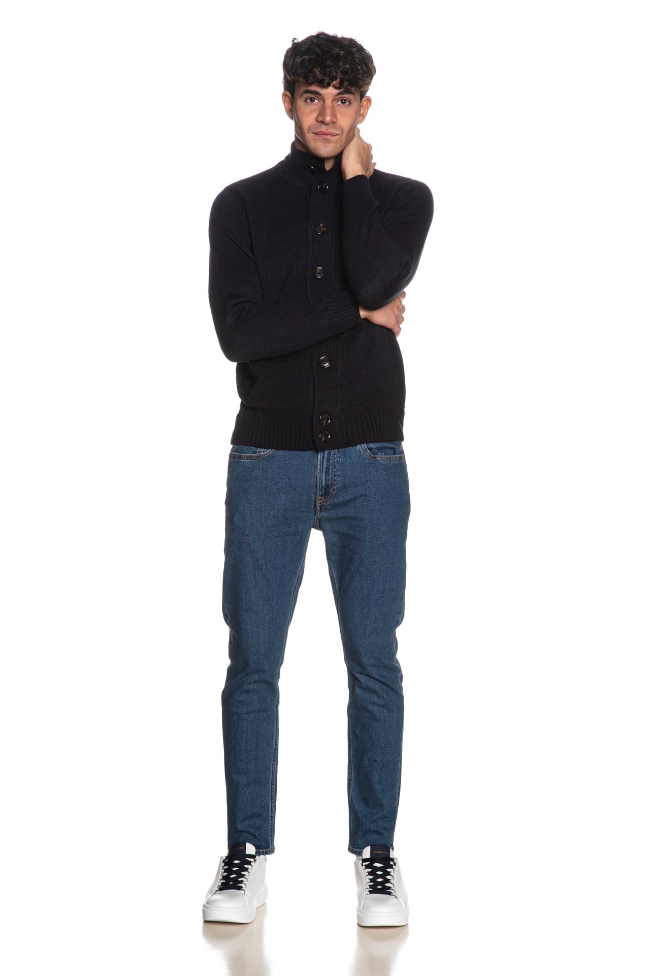 e15262f5791a956e8fcad1cde58fba3fe378beb5