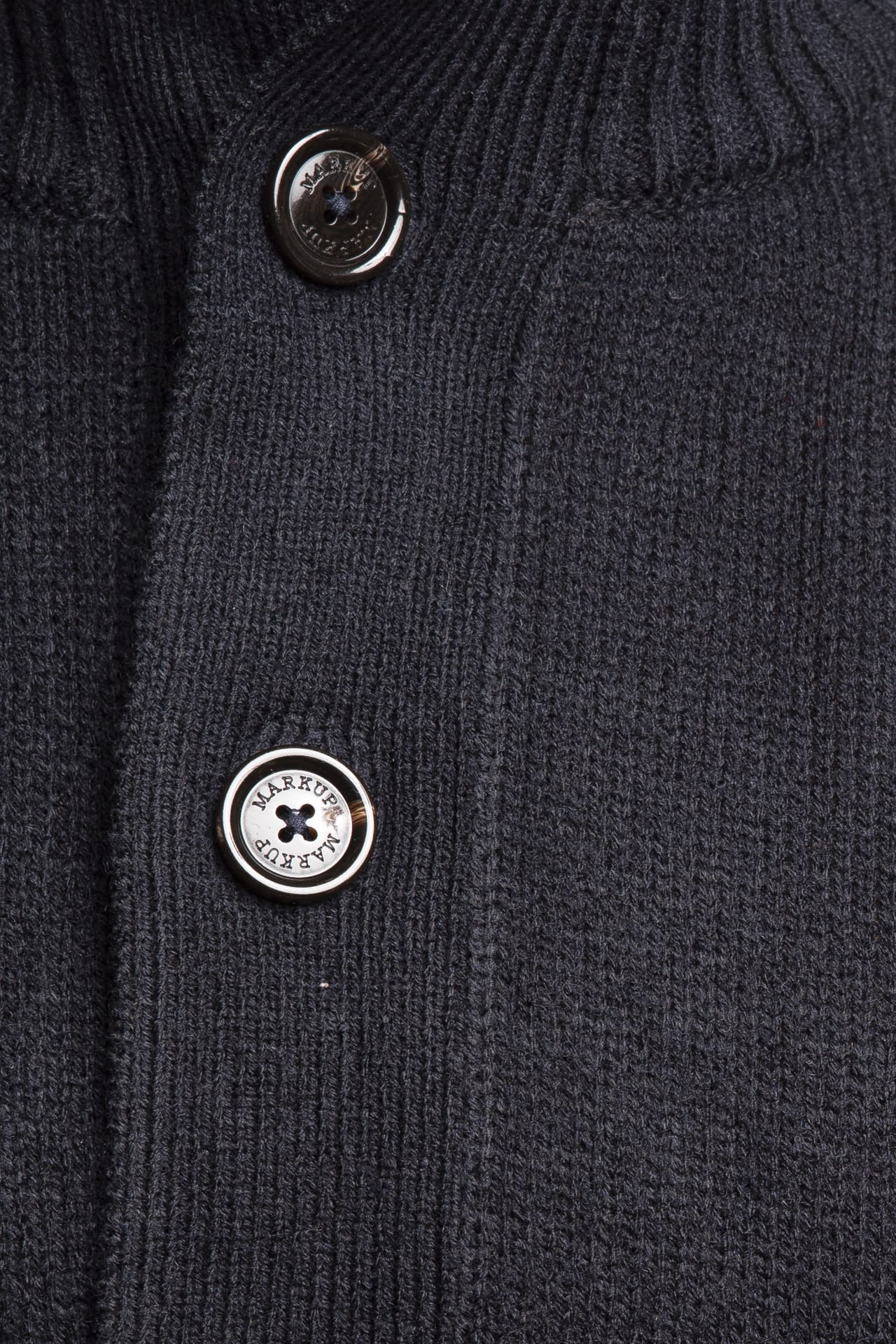 e4ac7521bf4318955e2f1d34172ce491d978856f