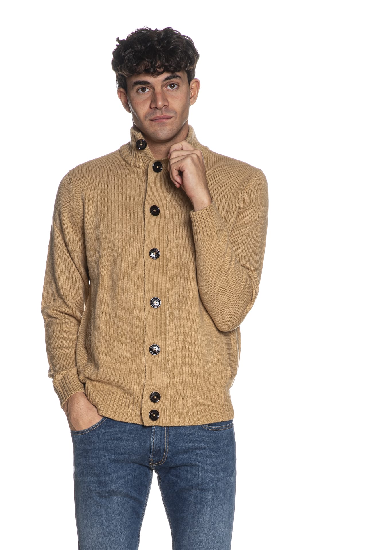 c88589c4588f26b2702ebbed1fb58bf088ca5f93