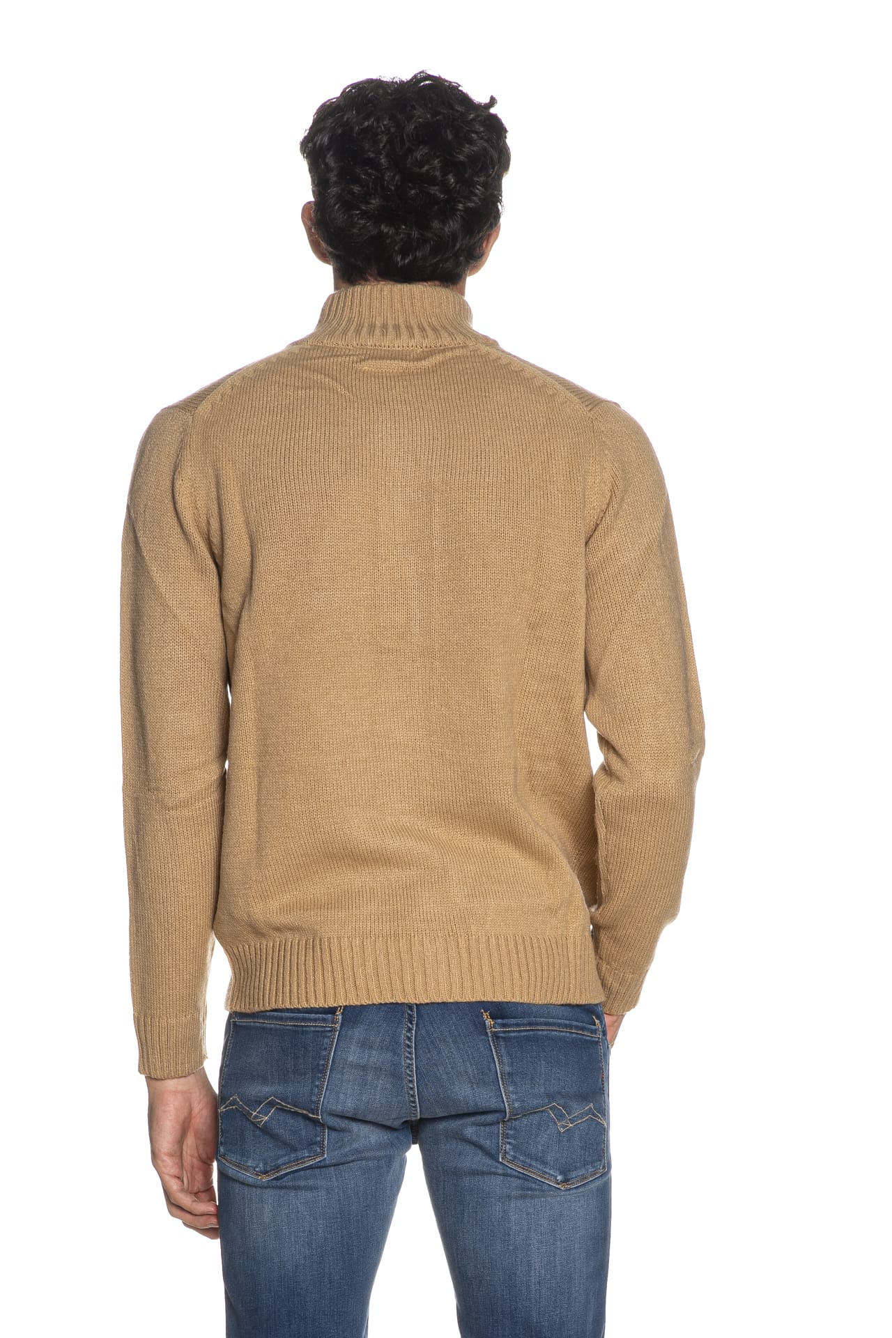 bfd2905d8590c83f462a187dcceda97061a6ca11