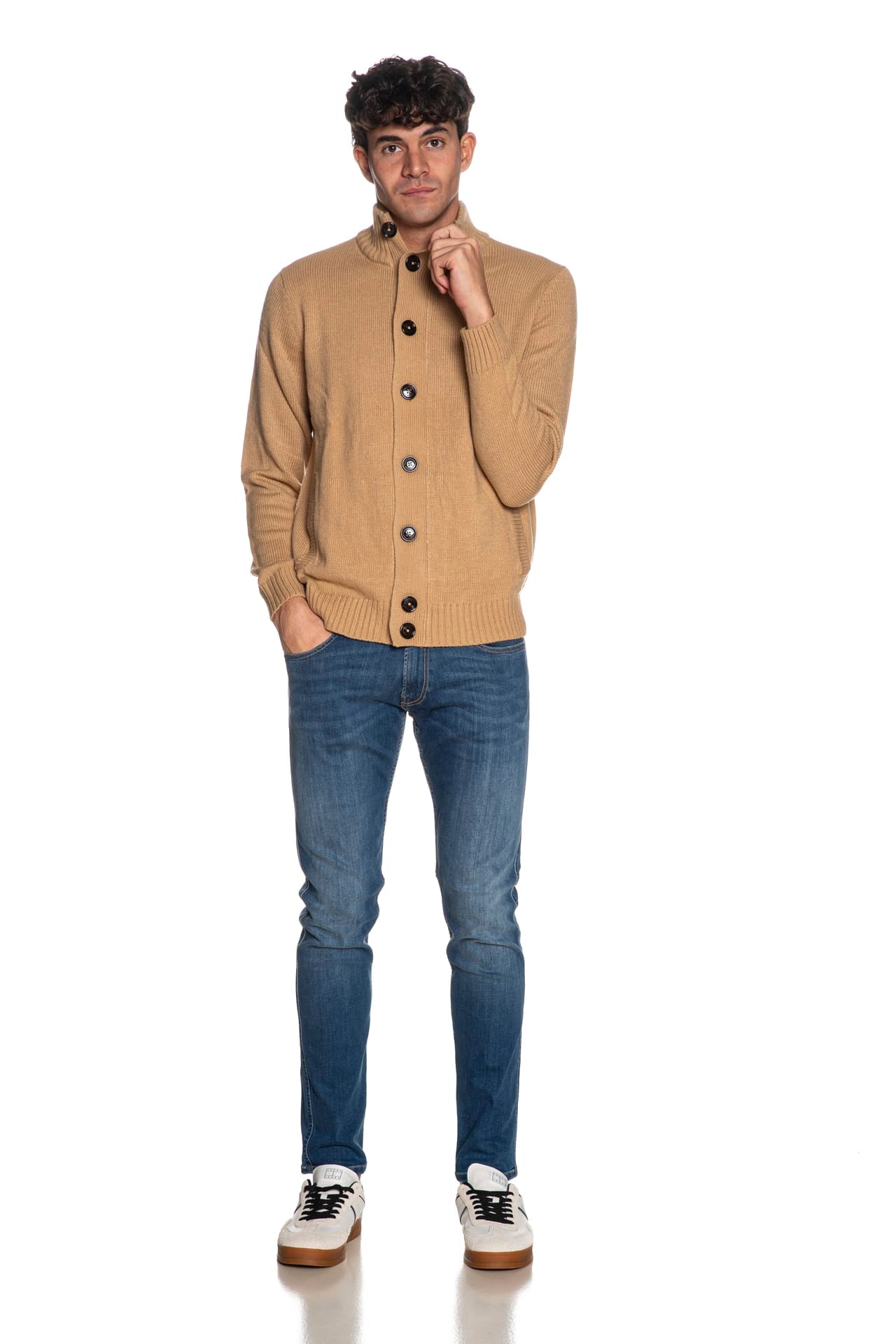 59b45c529ac3c5425638e8f1c06073ea24f9bc69