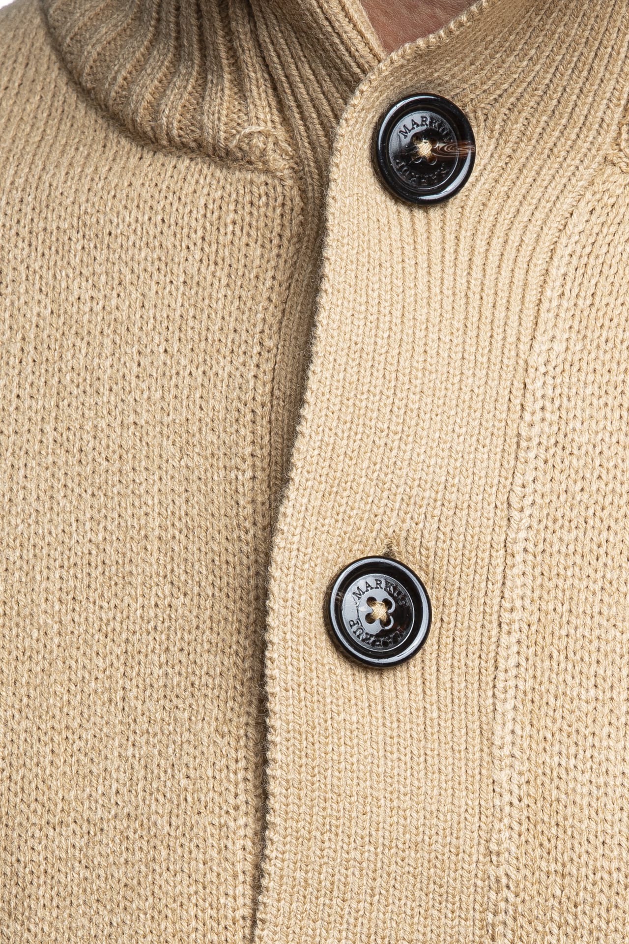 b8ae072c77254854fef33d8a683ca23eeb4e627f