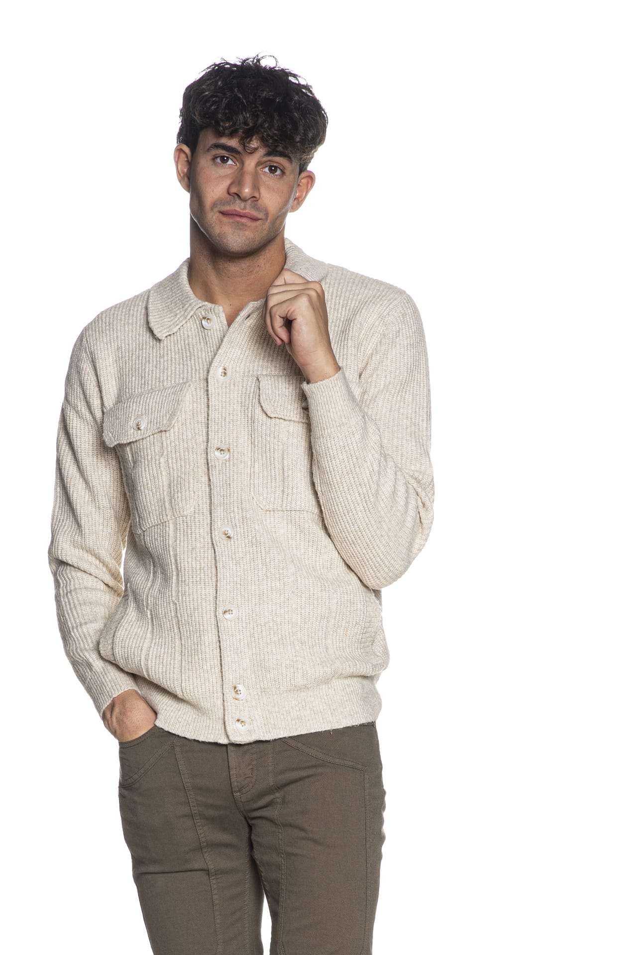 d32617a23527a8ec3d75366691010e1e49d3f9e9