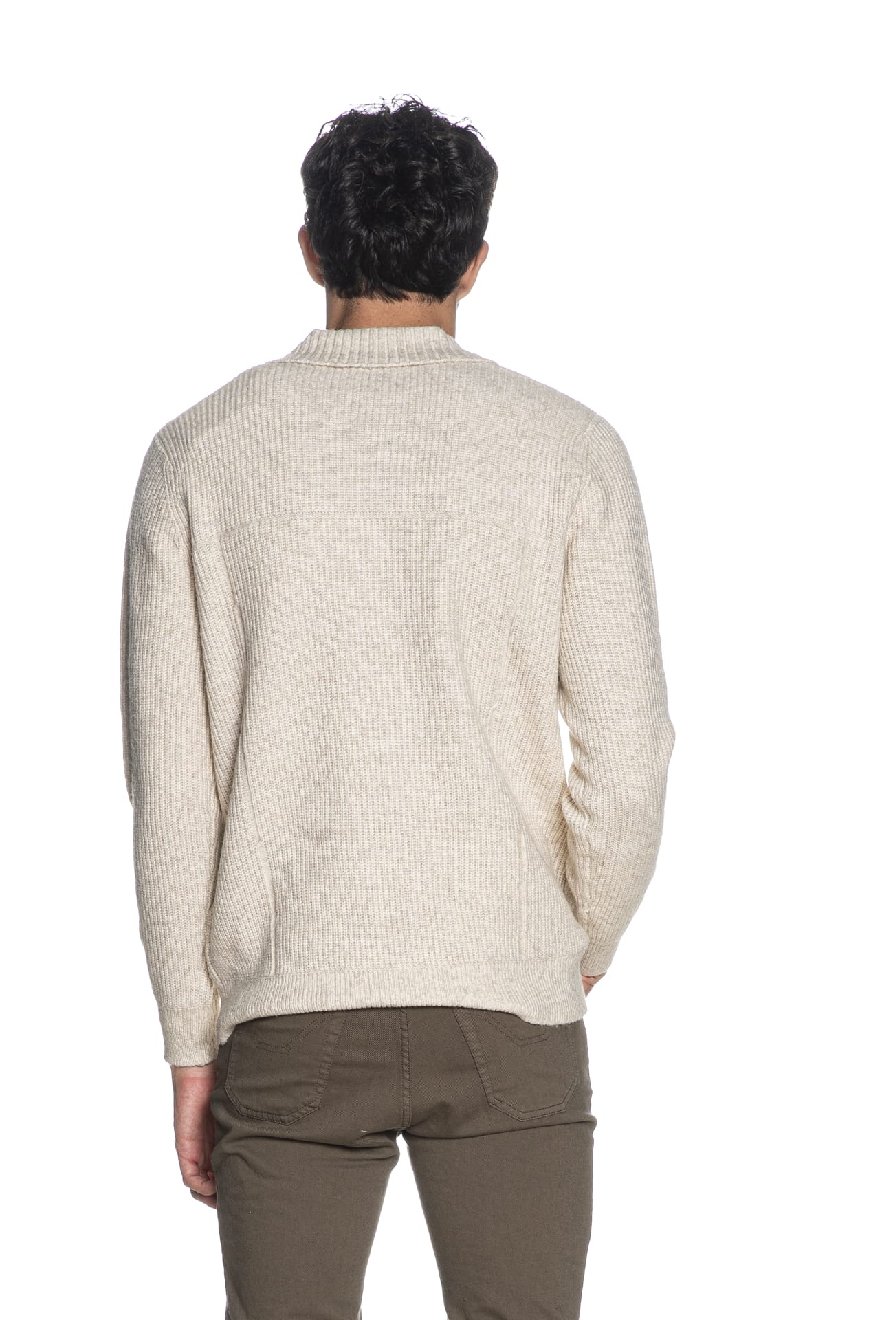 2033f5a709dbdb4c3825b2e31df870033f9319c3