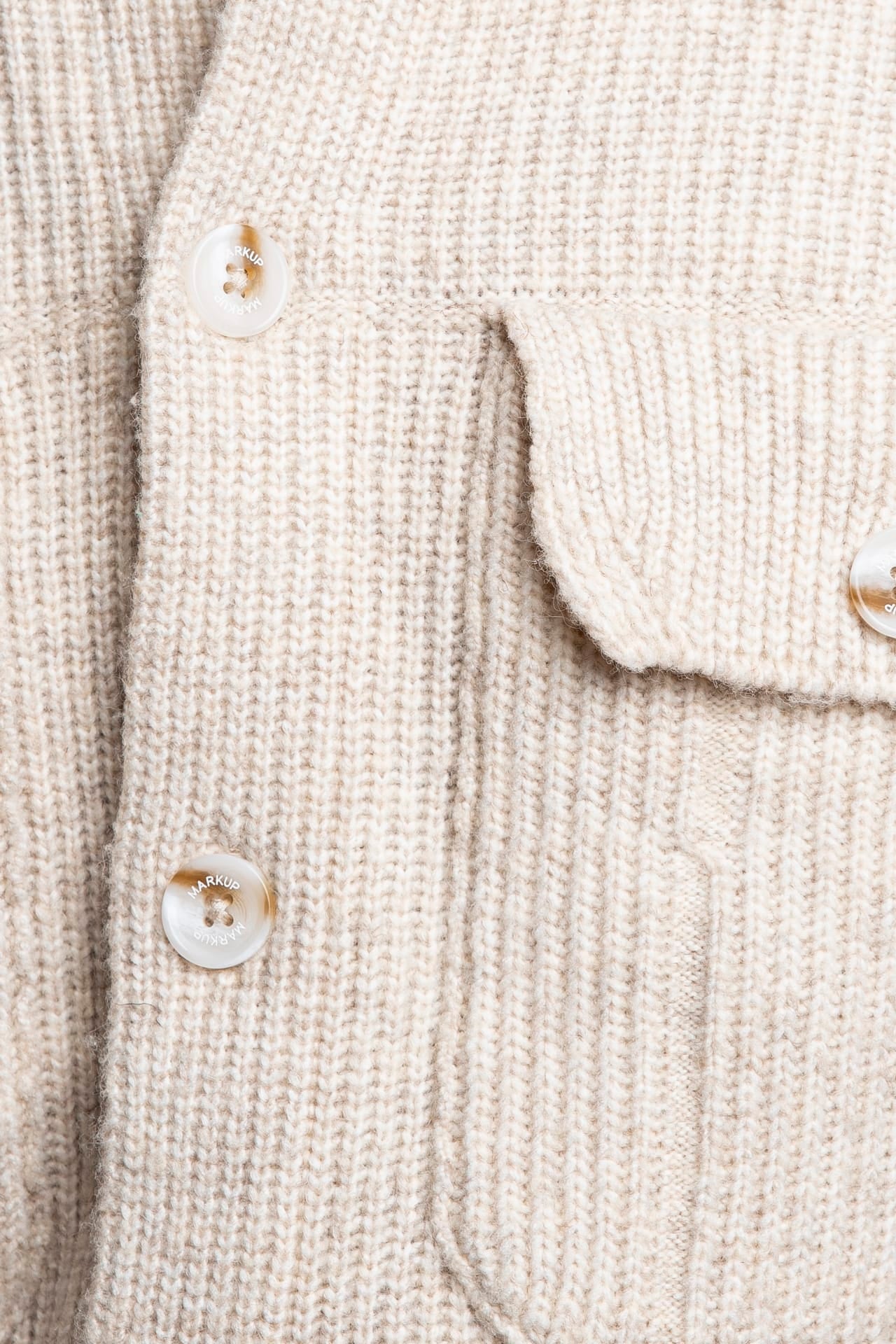 3433a7572313bf1300462186a11c1df090f84682