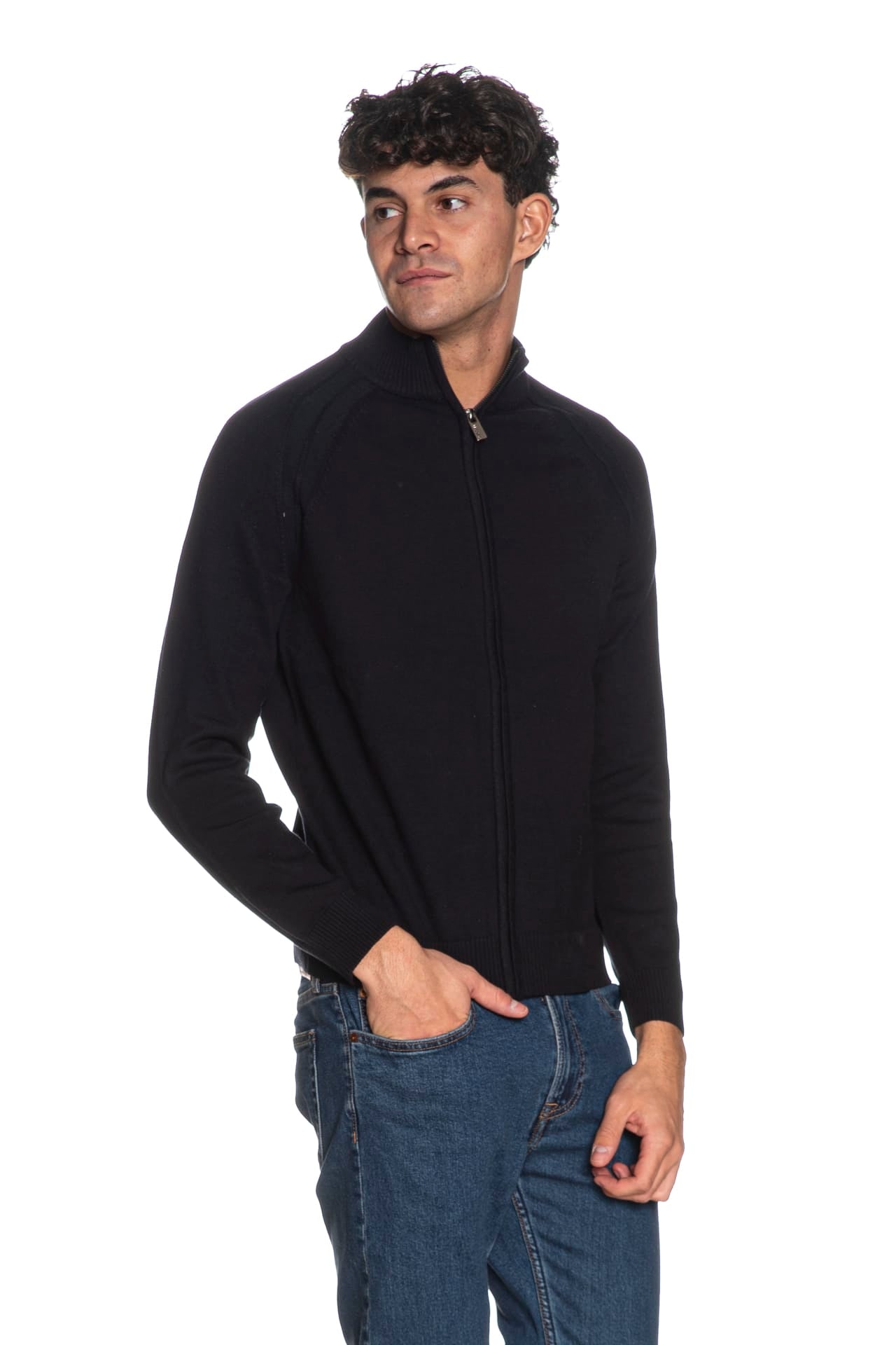 83d88ec3a8004c651e6e6fd9a1856d543ecfd672