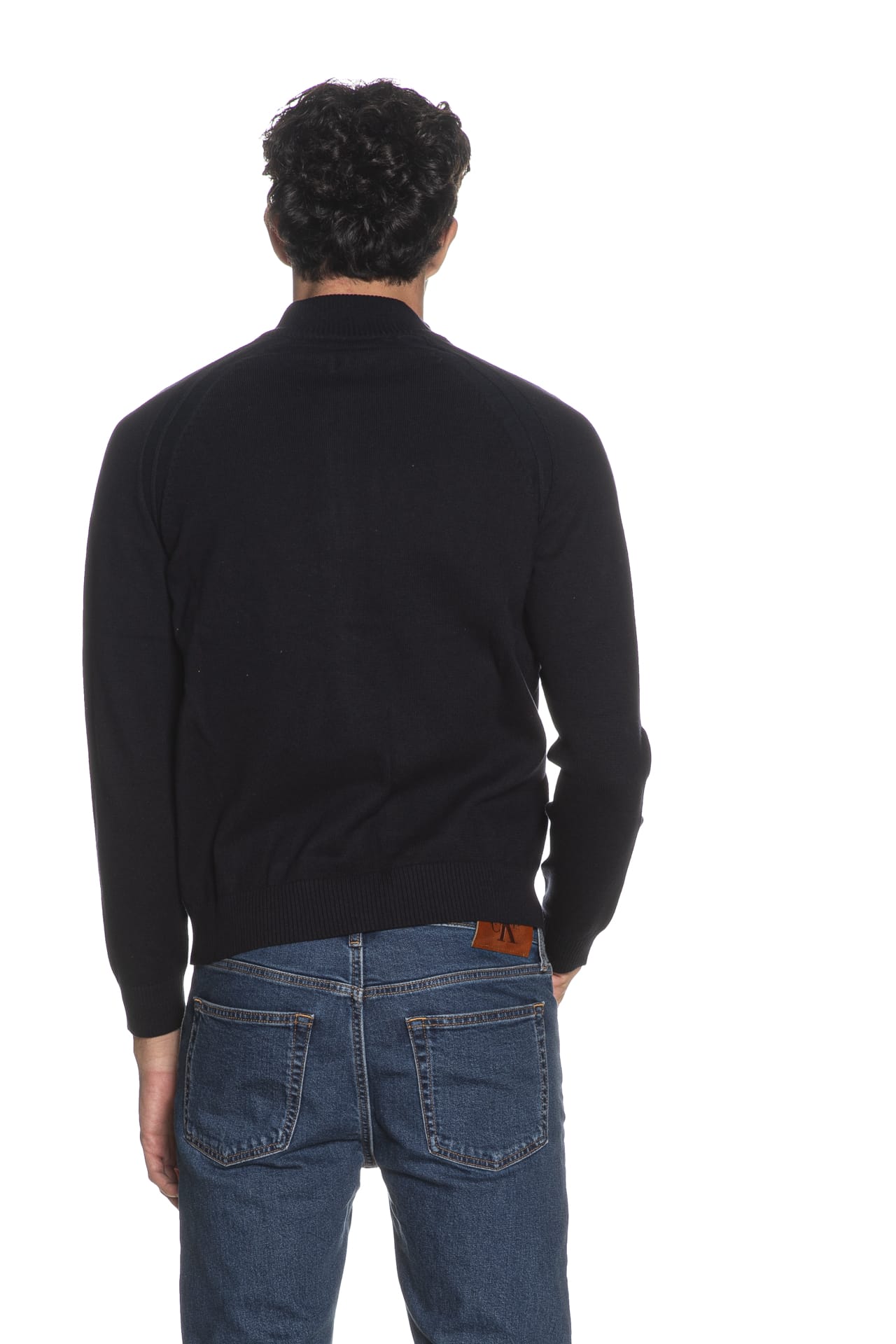 676c6345160805ea1b4a7148783477b44ede398a