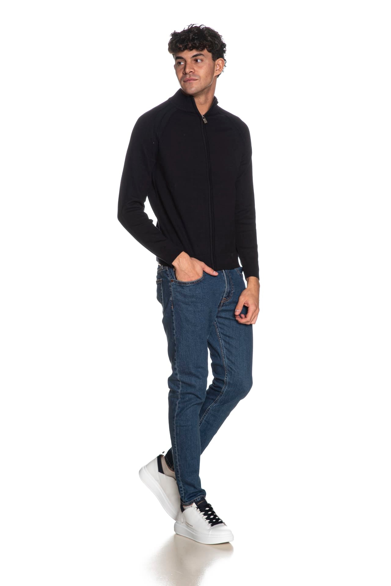 89f4cab07a13a838e81fd9cc650e81f2067d6176