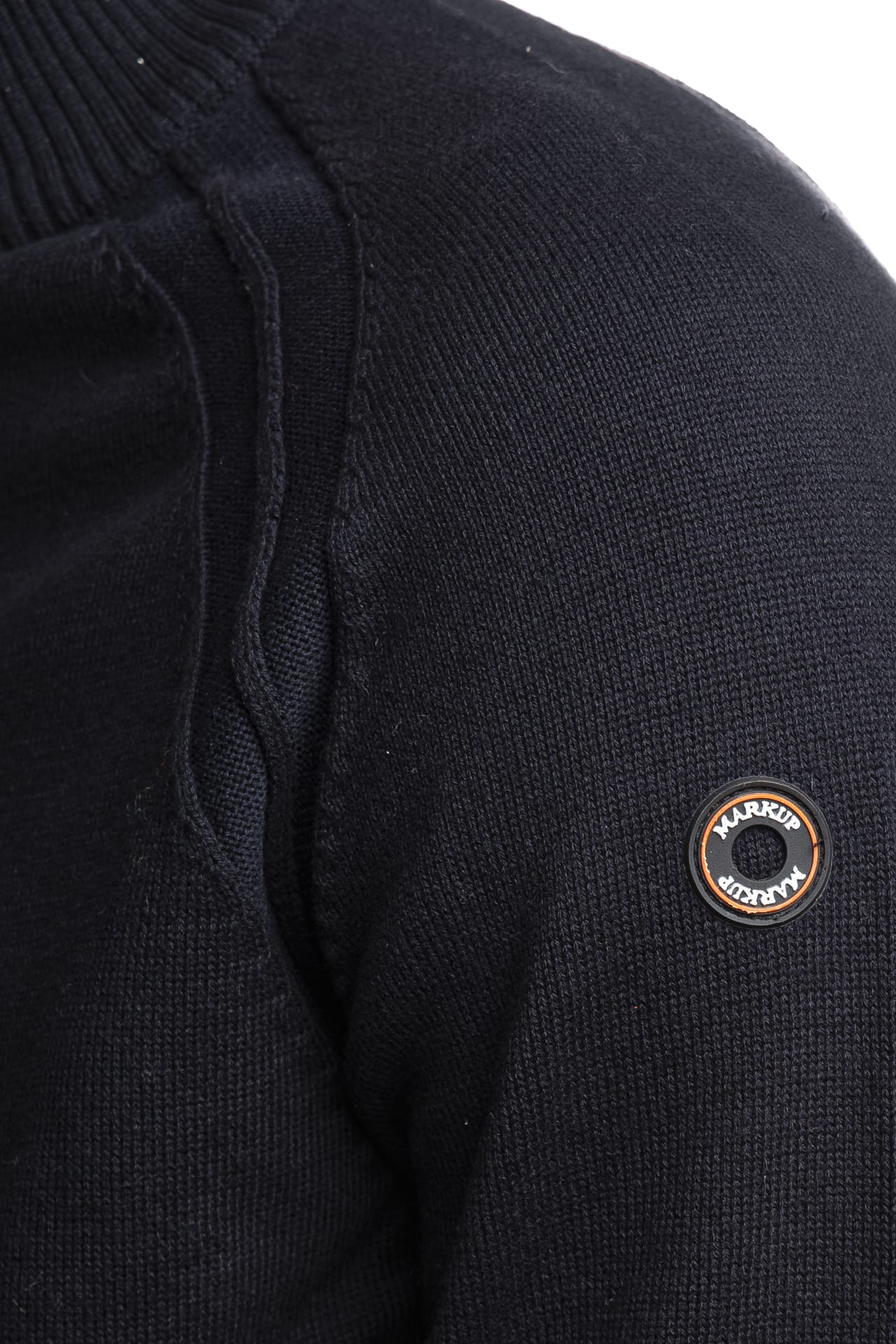 0bd064db23a7bfd8ff731fff5f36d82512828287