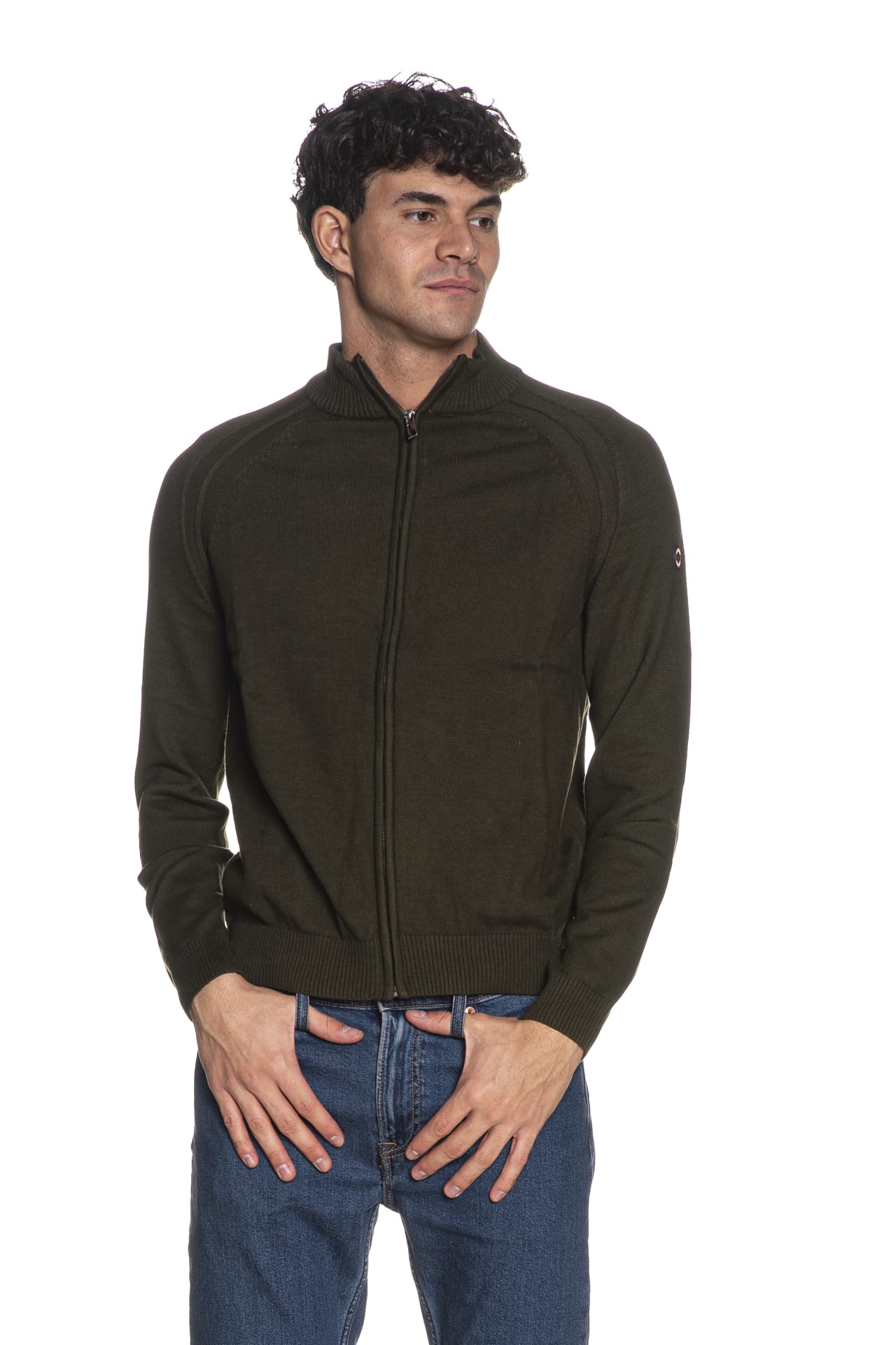 235f1f8f944d48b17418cf43669fdc0032a51936