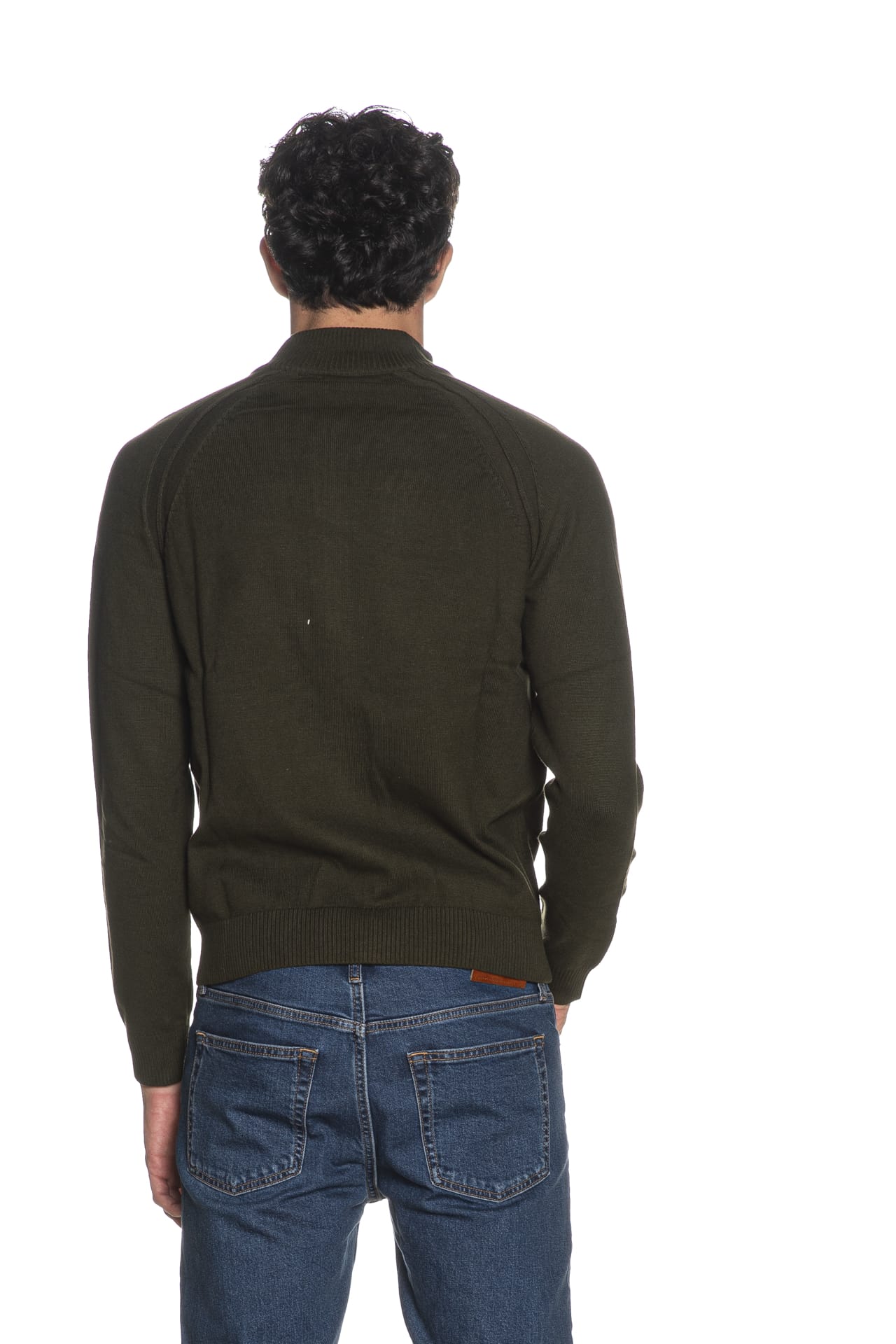 4e64d5beebc77c7388fef43cb59748847af23c6b