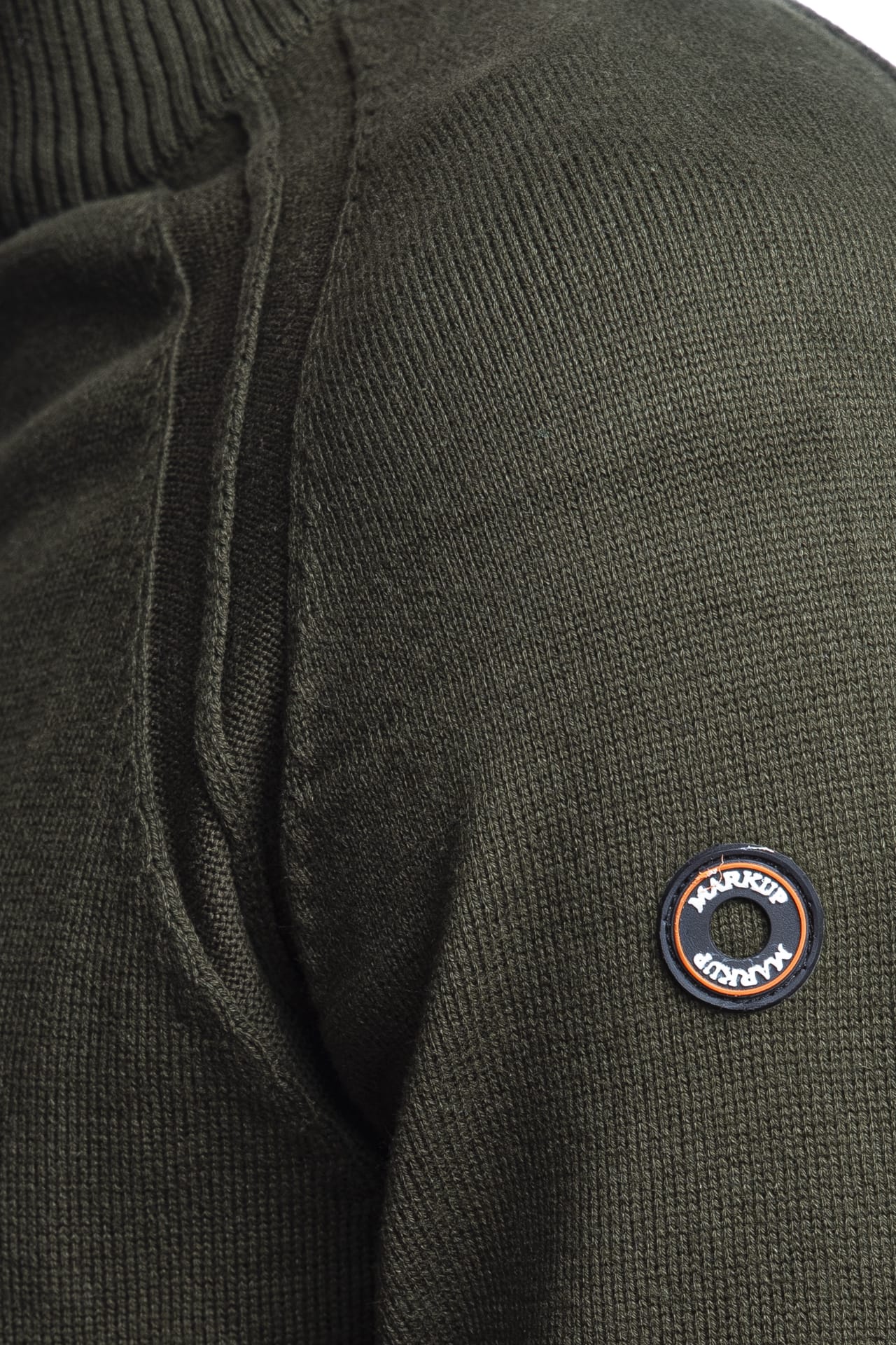 bd10ebe1e767cec27ec67a03dcb1f8ddf8210bfb