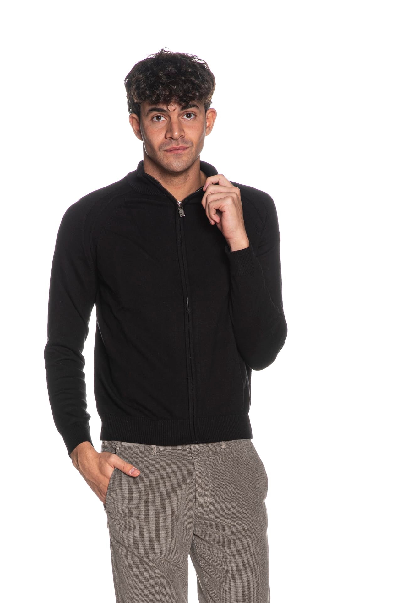 24b79abaf53576f64cd078b783f0d4ea7d5f7dba