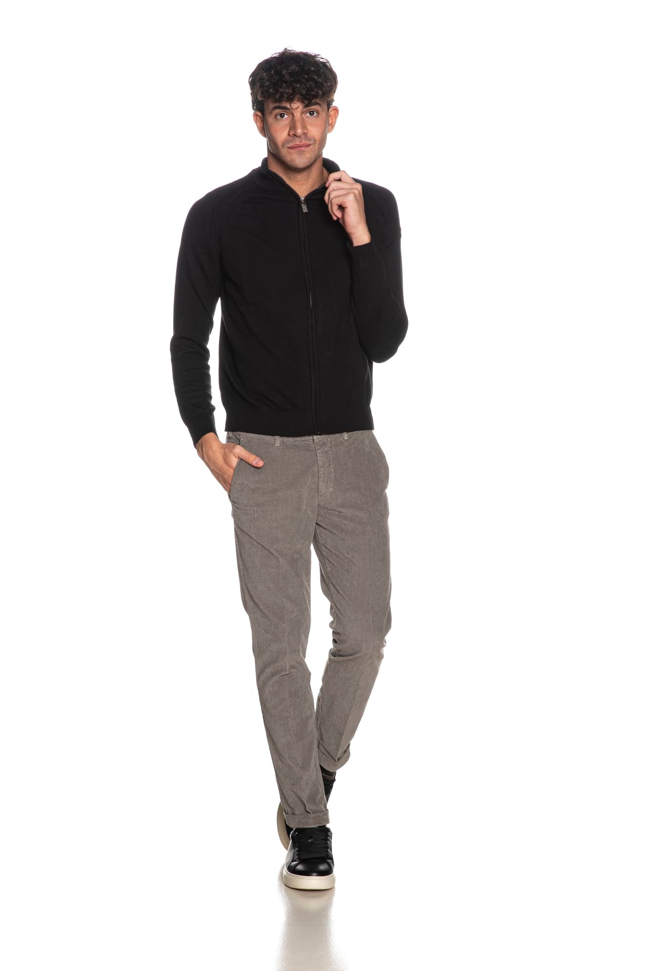 17b97611af3e485d772bccd49a5c083ad26213c6