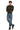 97c7c40c5cafac697df84264d2b480eb06d6d7da