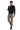 b9149923eadf574b21d580510af03082211e92e2
