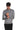 690f6fc076c687e44e1811528a3810ad6cd6dbee