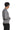 16d8de492bb5412c5935311d3cdad8c3a46665ff