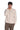 a6b4ac0caaf9a72137ff1494999aea82613facd6