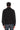 ae9d78a61ffa145f917dbee7bbcb96832e1ac610