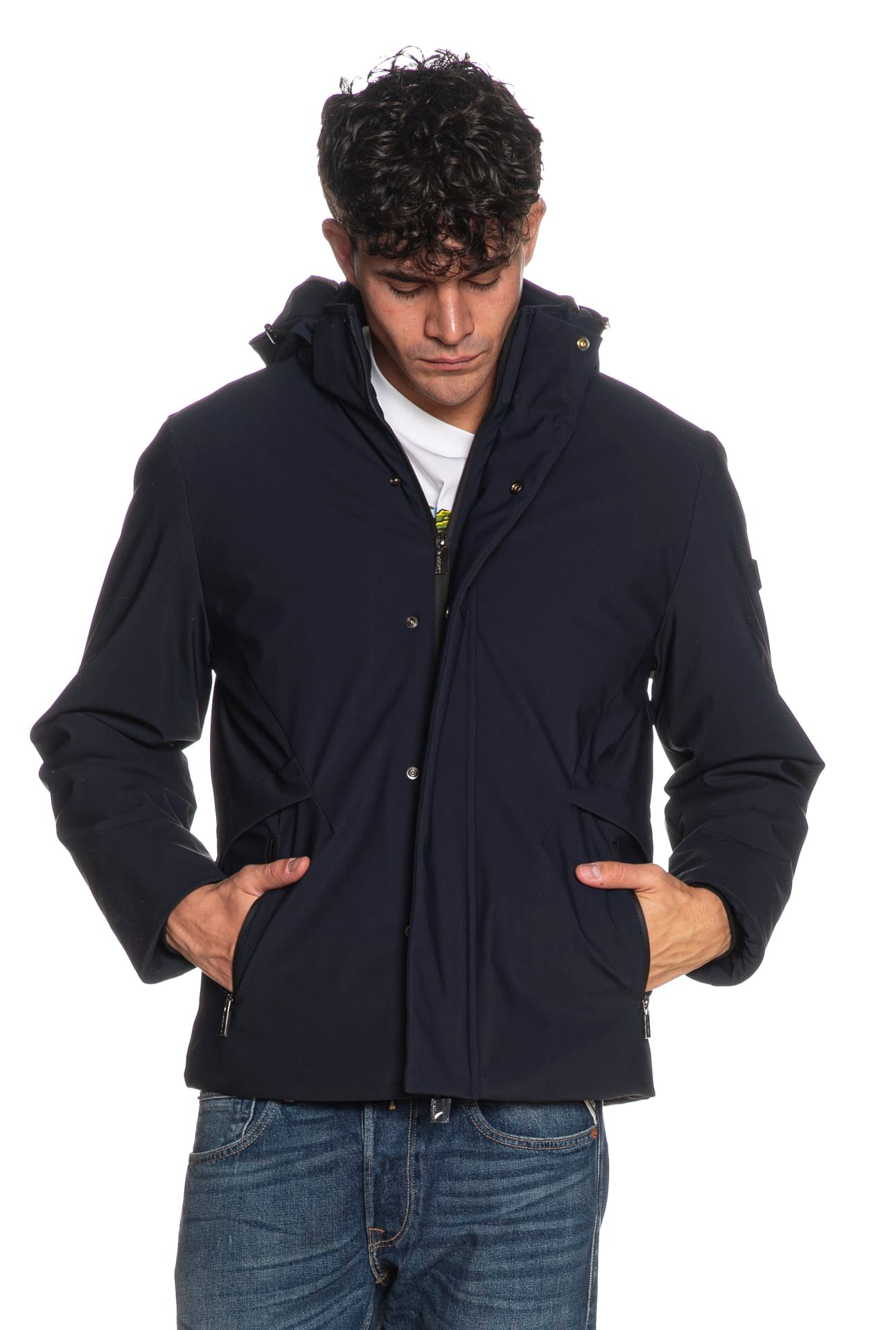 202081199fc665e4e392e1ab21b0972a92637033