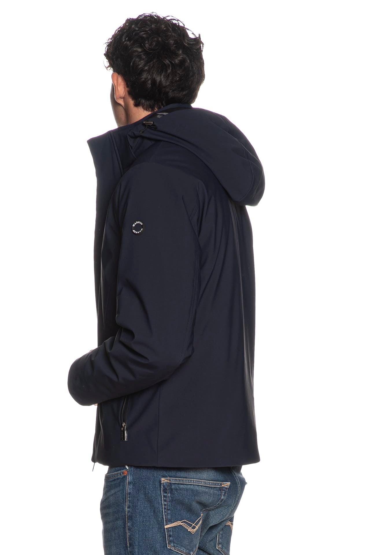 13a0354d60584beedca154cc1a188bc9d066aa67