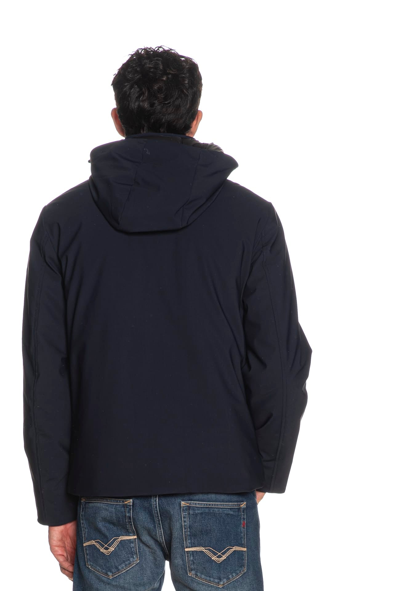 95a87ba85d6a500cb757a1a3b1f8085948ecddb3