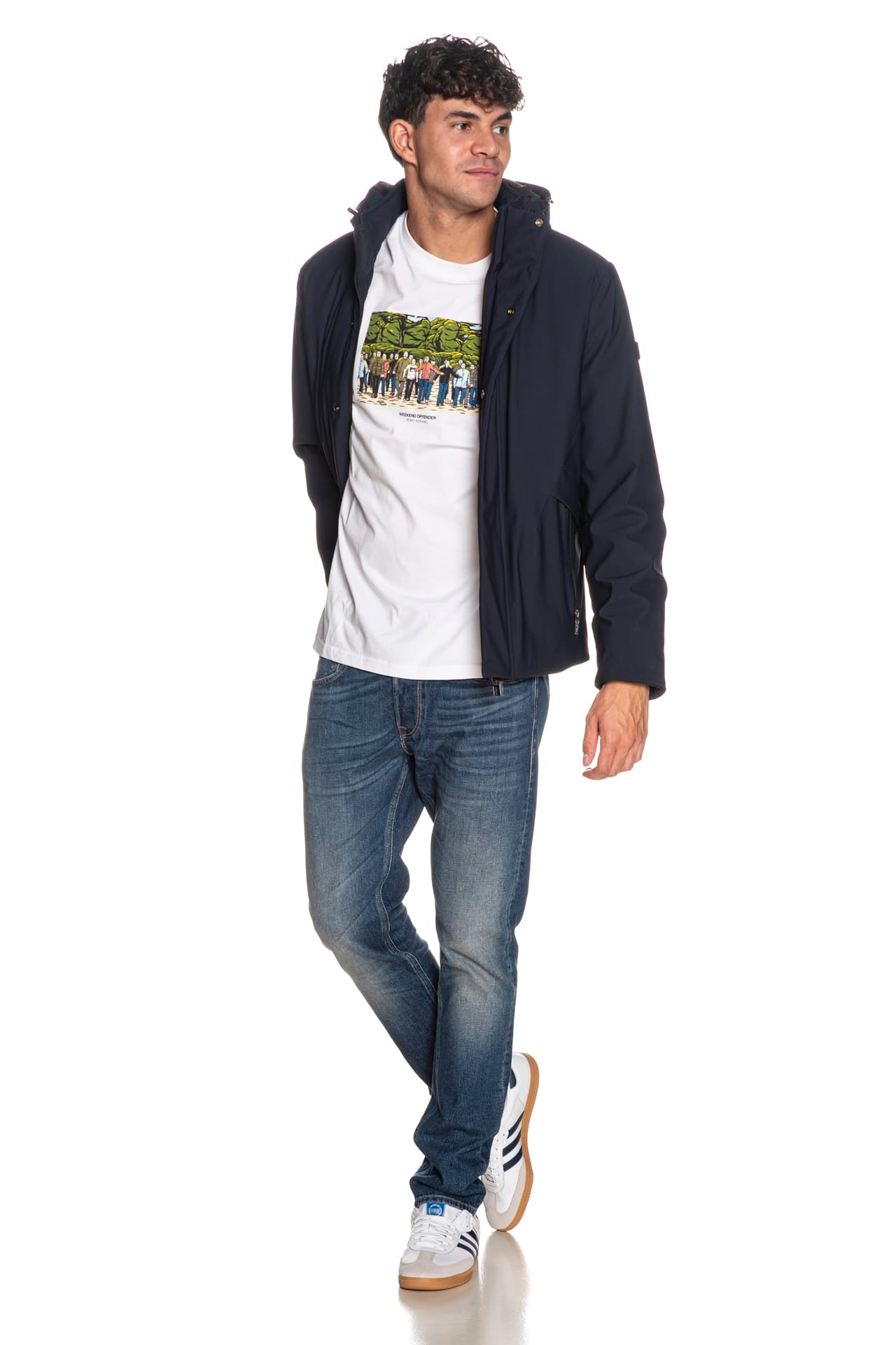 038d1b25e7f14f39296e6c2f27adab1847c1effc