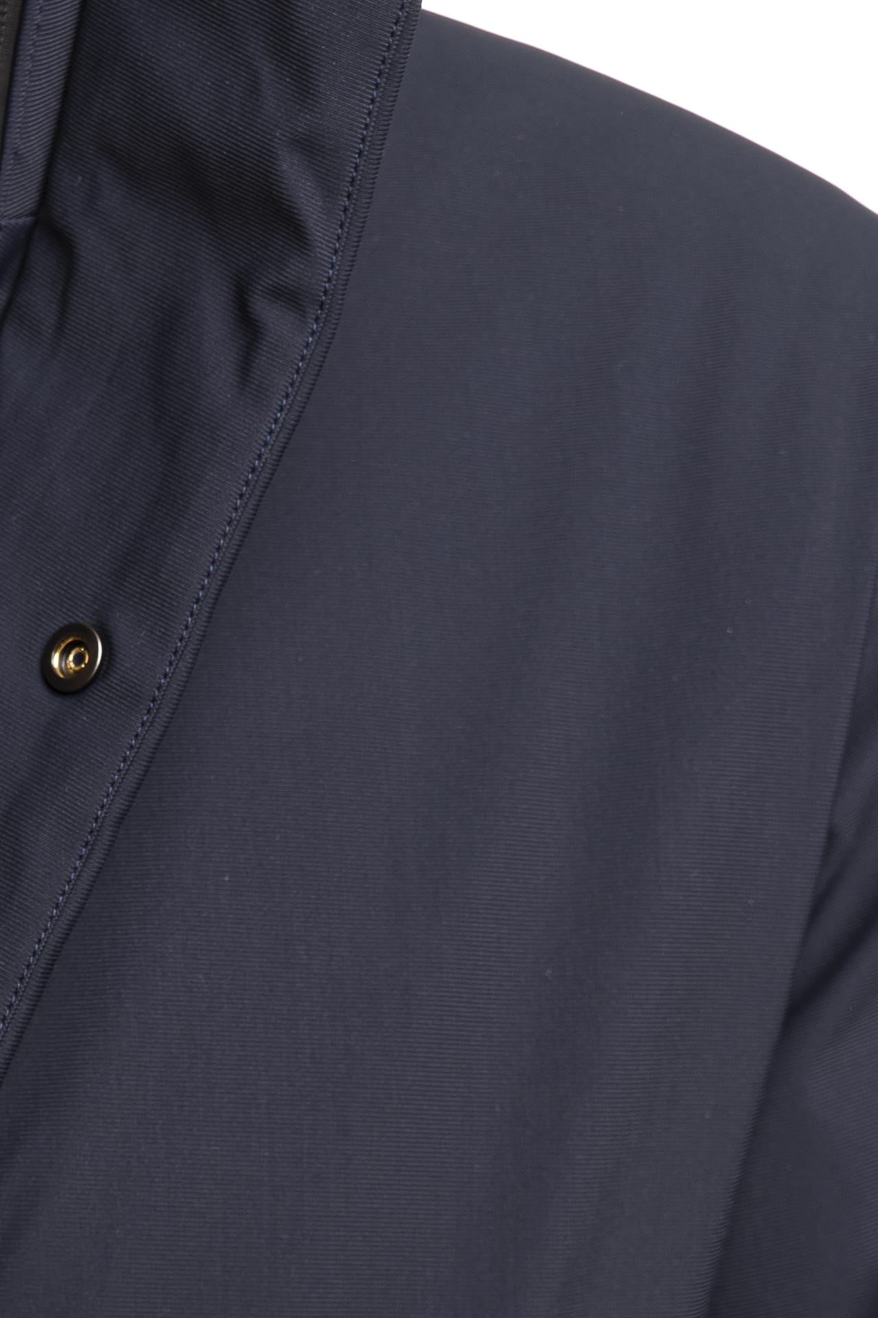 f29032f03e4495fab5bcb4a6beb82b077f3fb9ed