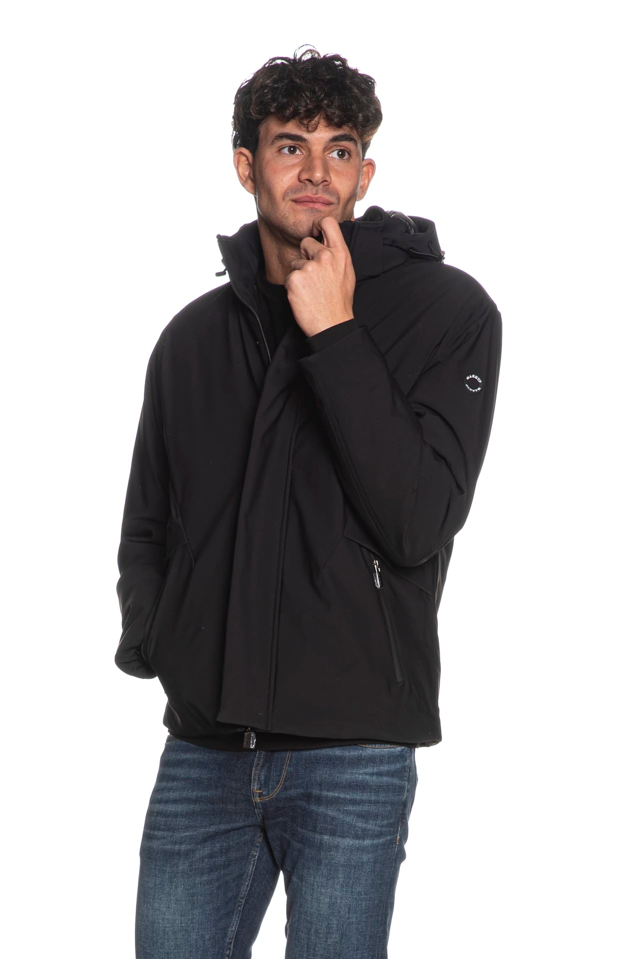 6df57beb28db5e10a2f340bb98e0f87423dd2294