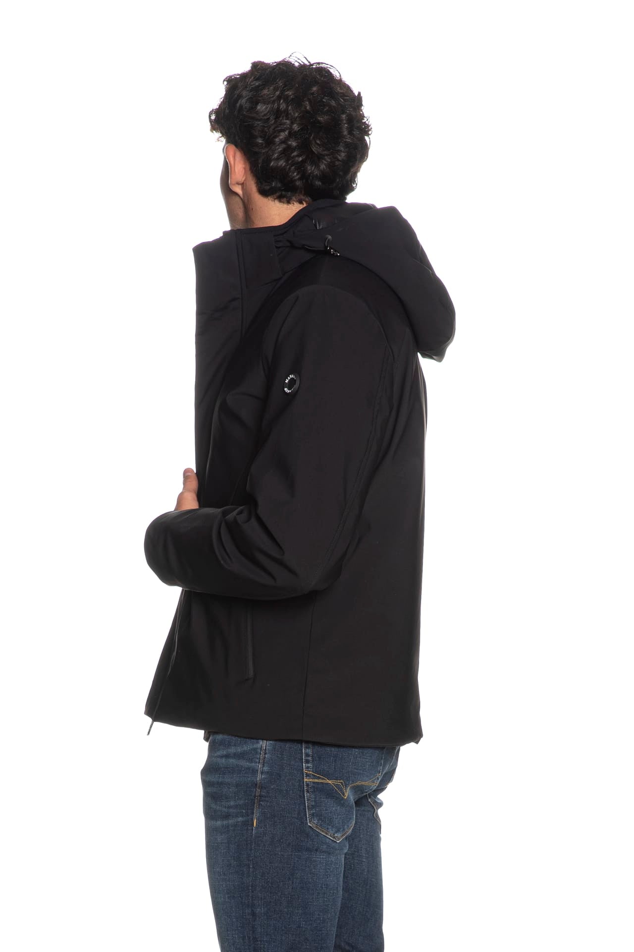 4c9685963d9c601f5f5c7ff651cc3d8043adc8f3