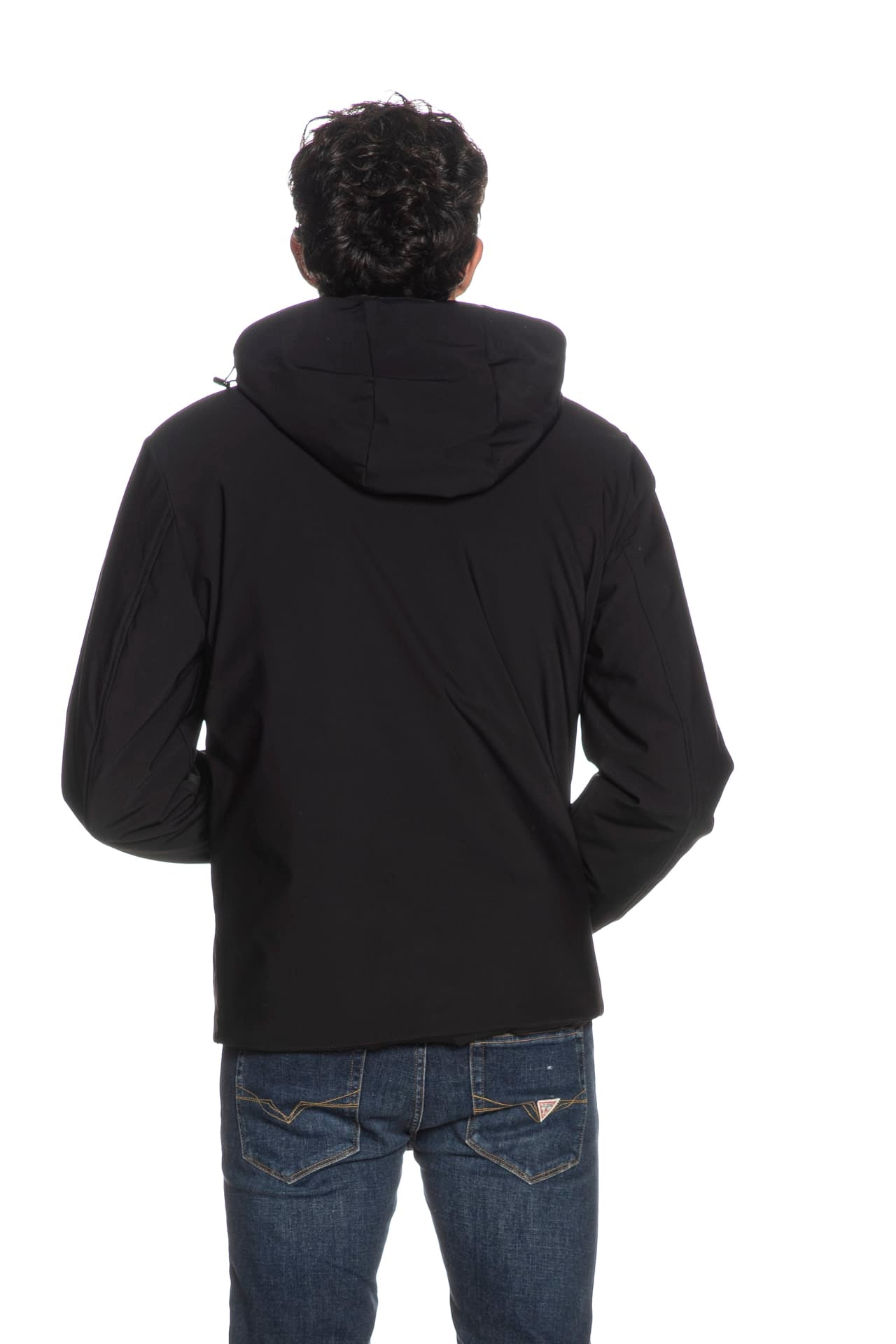 b48054703e0679f52838f84162508f86e012cbc2