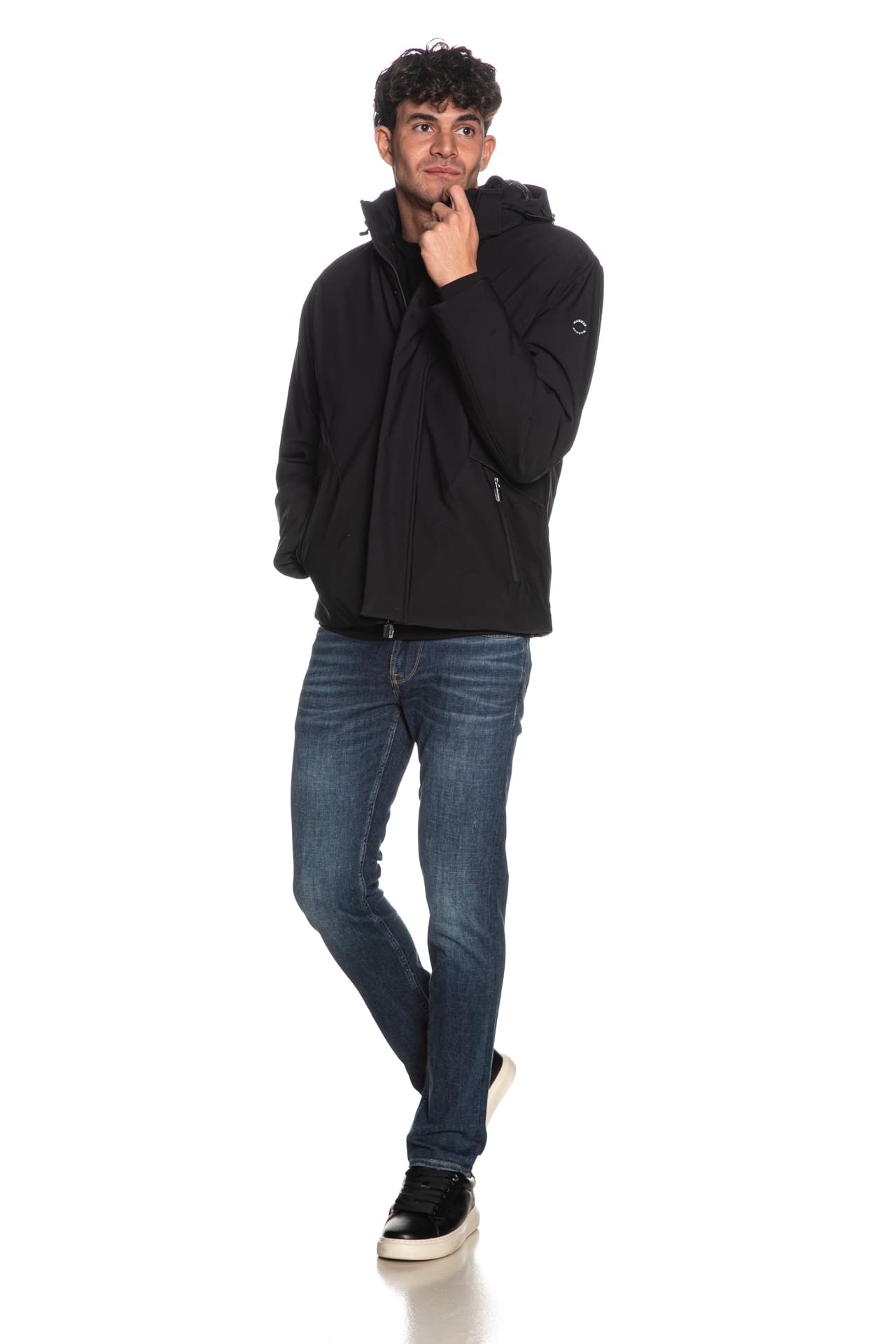 22f4a6834a5a5423e9dbe4d01662fa278ebf5de3