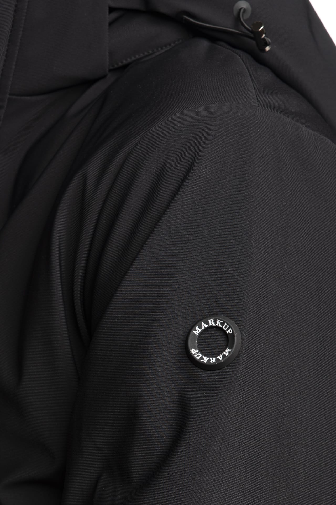 07902b13273ccc03101a874e1b419da636a056b3