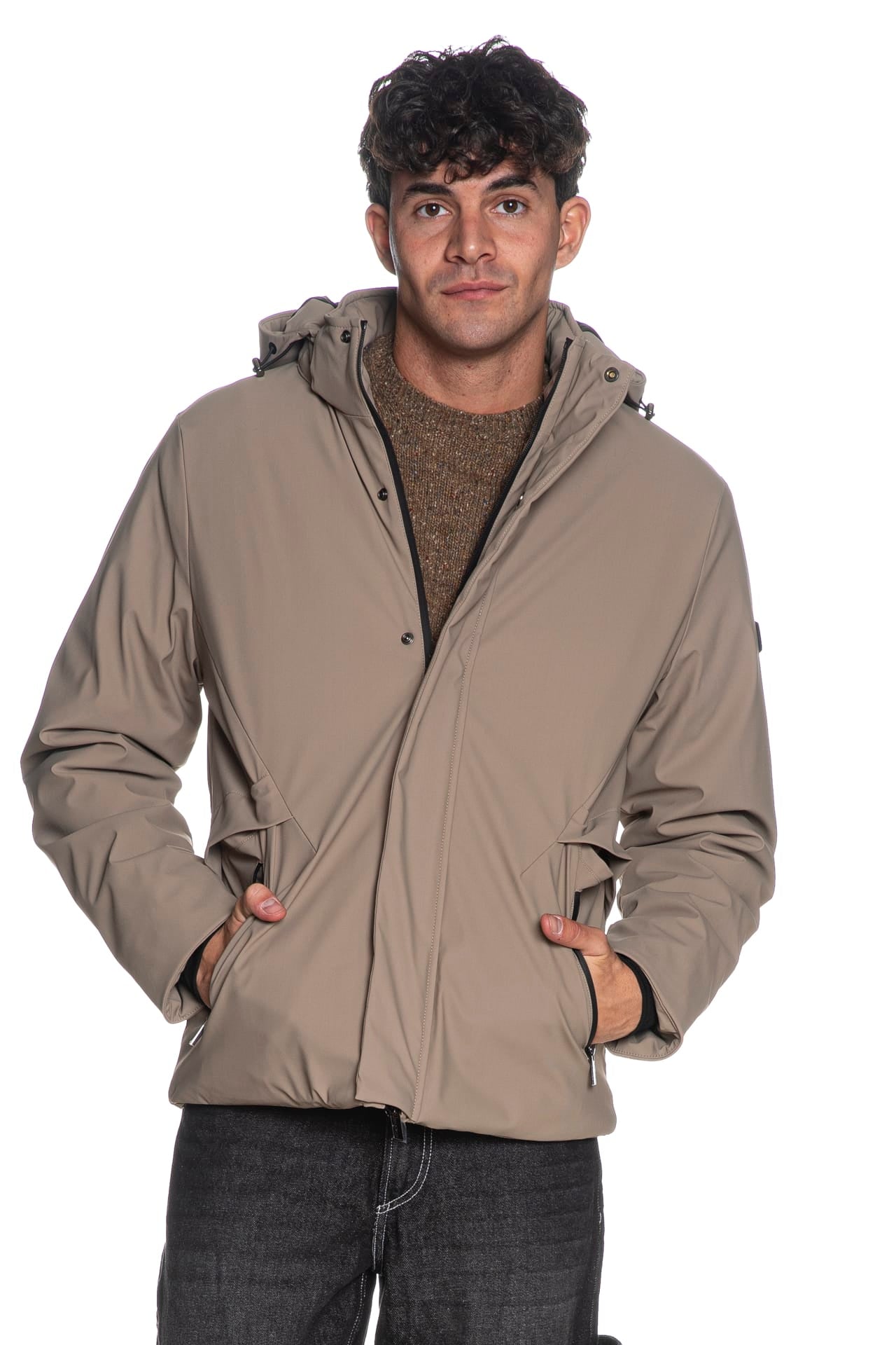 6ab2aec8667ee805806fb62678add4cfbbba1fcc