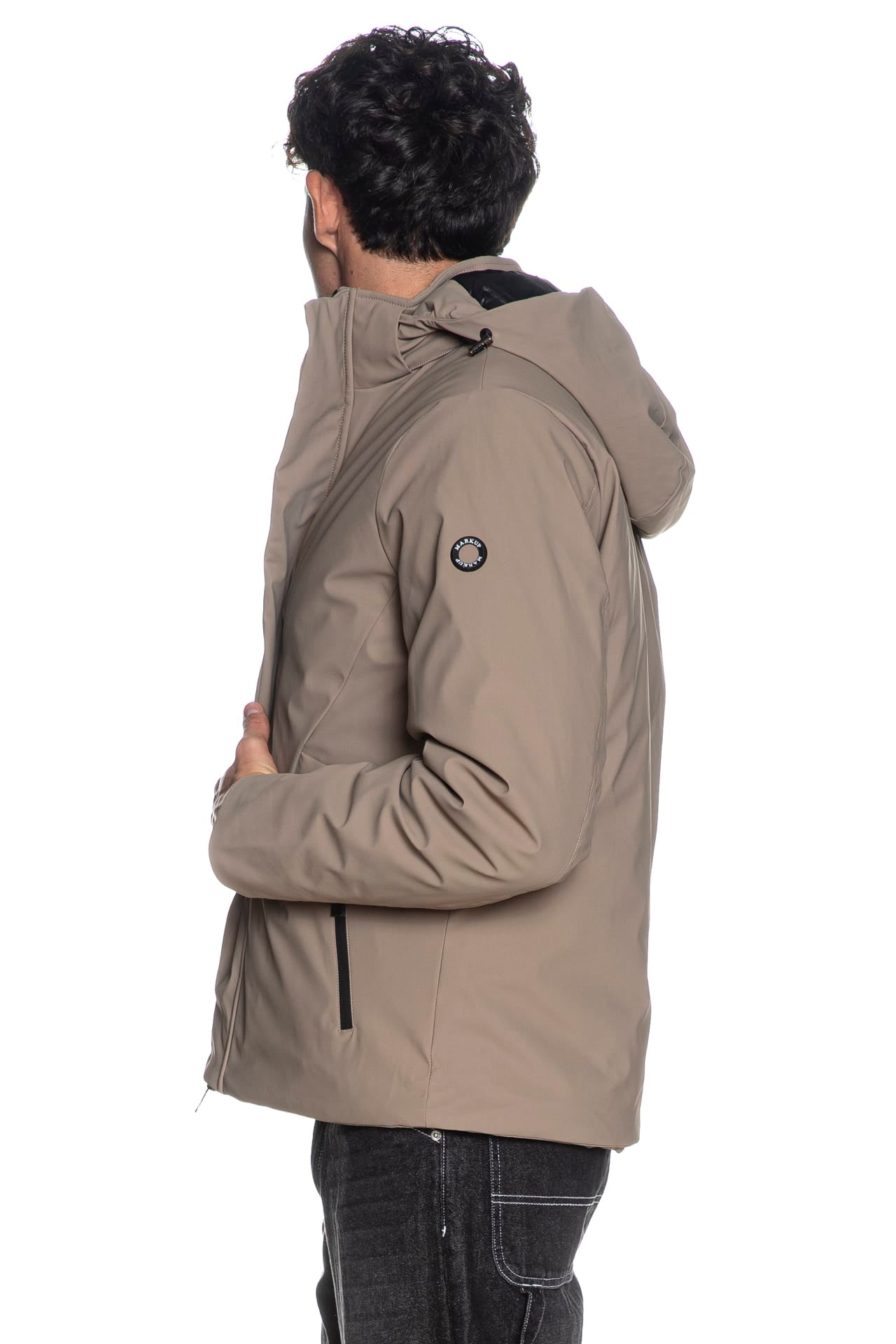 7700c05655508c592cdfcf75b5740a51a99370ff