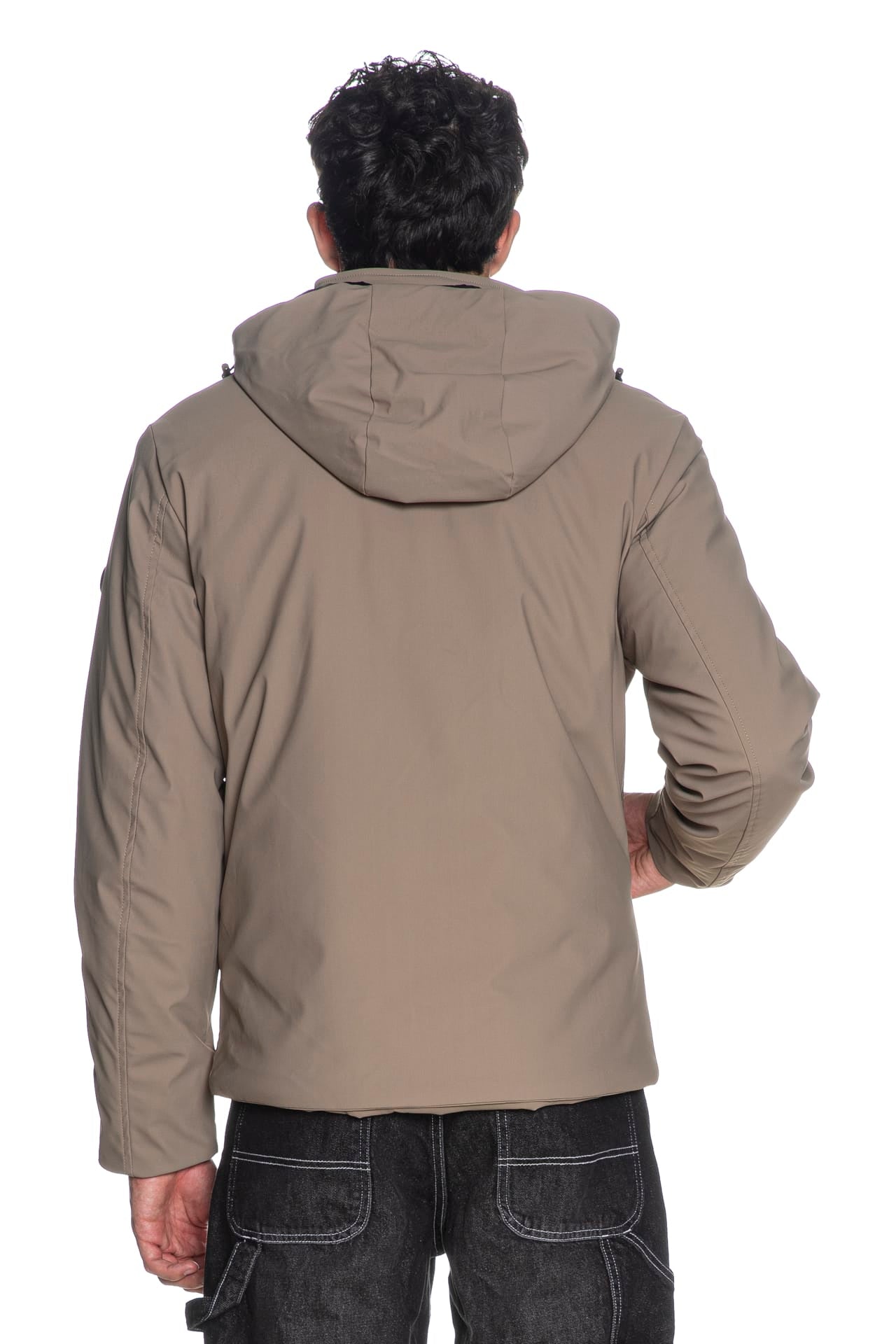 c7bafb7eb786b104c18dd212f58a9b8deb647e7d